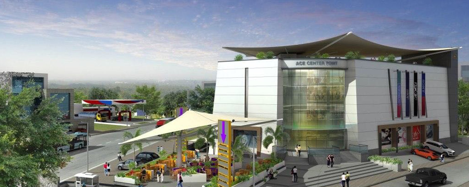  teamcontracts best providers of aluminium doors and windows in kerala