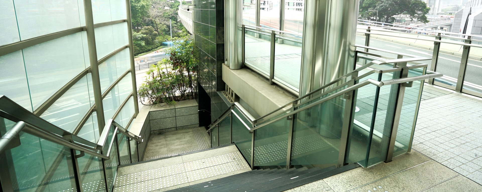 teamcontracts-best aluminium fabricators in kerala